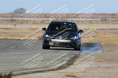 media/Nov-19-2023-Audi Club (Sun) [[f52b7b879d]]/B Group/Session 1 (Star Mazda)/
